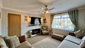 Photo 11- click for photo gallery